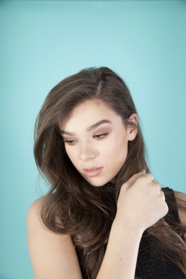 hailee_022.jpg