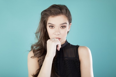 hailee_024.jpg