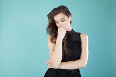 hailee_026.jpg