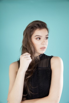 hailee_027.jpg
