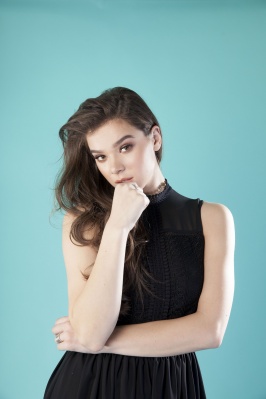 hailee_028.jpg