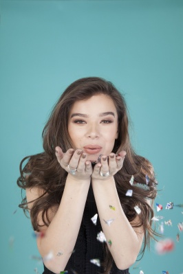 hailee_029.jpg