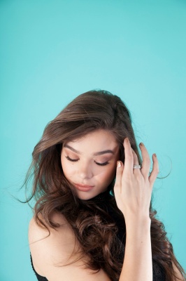 hailee_031.jpg