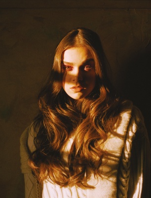 hailee_001.jpg