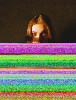 hailee_002.jpg