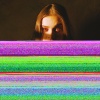 hailee_002.jpg