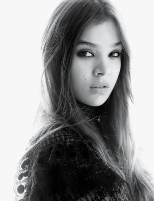 hailee_003.jpg