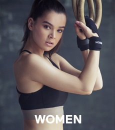 hailee_018.jpg