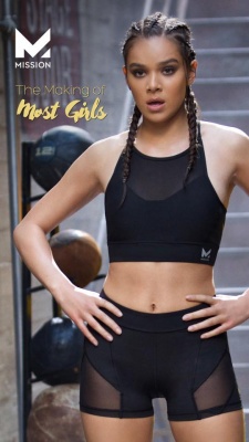 hailee_005.jpg