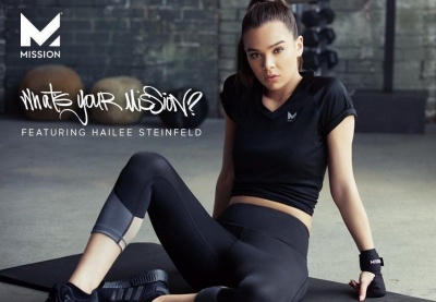 hailee_015.jpg