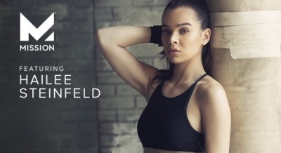 hailee_019.jpg