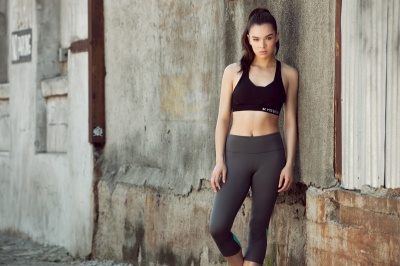 hailee_025.jpg