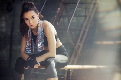 hailee_027.jpg
