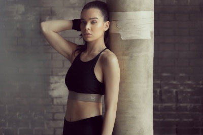 hailee_040.jpg
