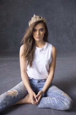 hailee_001.jpg