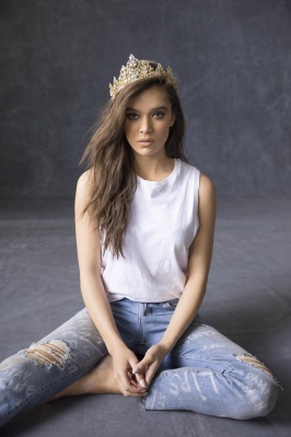 hailee_002.jpg