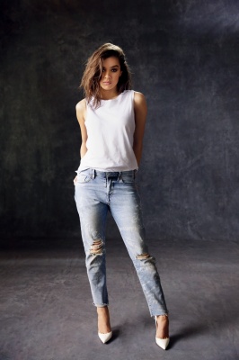 hailee_003.jpg