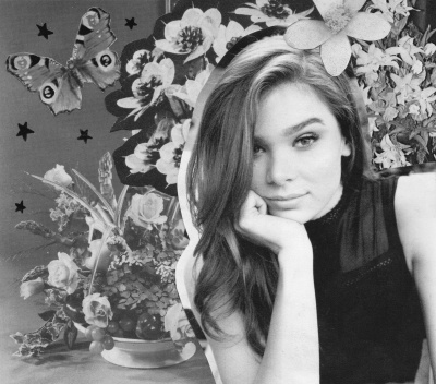 hailee_001.jpg