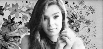 hailee_002.jpg