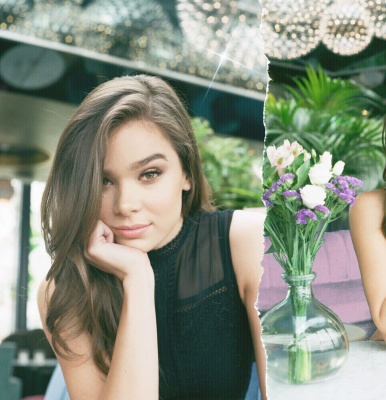 hailee_004.jpg