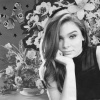 hailee_001.jpg