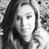 hailee_002.jpg