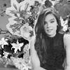 hailee_003.jpg