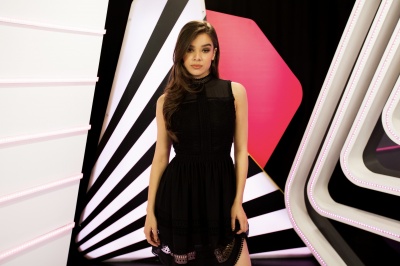hailee_001.jpg
