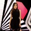 hailee_001.jpg