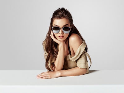 hailee_006.jpg