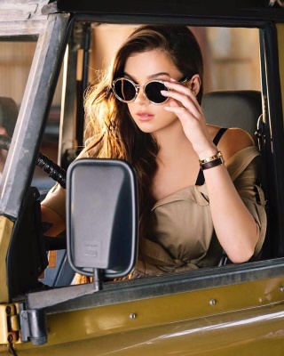 hailee_013.jpg
