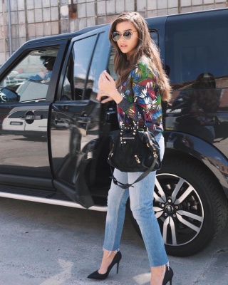 hailee_015.jpg