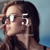 Filename=hailee_001.jpg
Filesize=229KiB
Dimensions=1280x1280
Date added=Jan 06, 2021 hailee_001.jpg