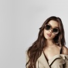 Filename=hailee_002.jpg
Filesize=239KiB
Dimensions=1400x902
Date added=Jan 06, 2021 hailee_002.jpg
