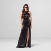 Filename=hailee_003.jpg
Filesize=664KiB
Dimensions=2560x1920
Date added=Jan 06, 2021 hailee_003.jpg