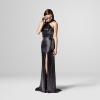 Filename=hailee_005.jpg
Filesize=629KiB
Dimensions=2560x1920
Date added=Jan 06, 2021 hailee_005.jpg