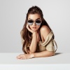 Filename=hailee_006.jpg
Filesize=646KiB
Dimensions=2560x1920
Date added=Jan 06, 2021 hailee_006.jpg
