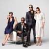 Filename=hailee_009.jpg
Filesize=495KiB
Dimensions=2236x2236
Date added=Jan 06, 2021 hailee_009.jpg