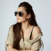 Filename=hailee_011.jpg
Filesize=577KiB
Dimensions=1917x1918
Date added=Jan 06, 2021 hailee_011.jpg