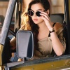 Filename=hailee_013.jpg
Filesize=141KiB
Dimensions=1080x1350
Date added=Jan 06, 2021 hailee_013.jpg