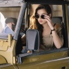 Filename=hailee_014.jpg
Filesize=309KiB
Dimensions=1667x2500
Date added=Jan 06, 2021 hailee_014.jpg