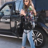 Filename=hailee_015.jpg
Filesize=165KiB
Dimensions=1080x1349
Date added=Jan 06, 2021 hailee_015.jpg