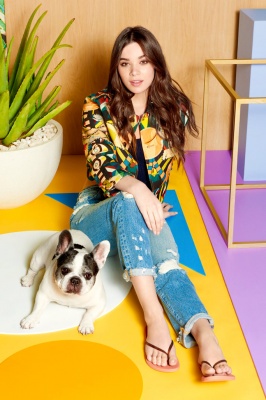 hailee_006.jpg