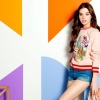 Filename=hailee_003.jpg
Filesize=64KiB
Dimensions=1200x630
Date added=Jan 06, 2021 hailee_003.jpg