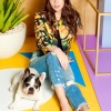 Filename=hailee_006.jpg
Filesize=193KiB
Dimensions=683x1024
Date added=Jan 06, 2021 hailee_006.jpg