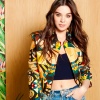 Filename=hailee_009.jpg
Filesize=328KiB
Dimensions=1095x1075
Date added=Jan 06, 2021 hailee_009.jpg