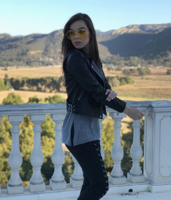 hailee_004.jpg