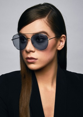 hailee_006.jpg