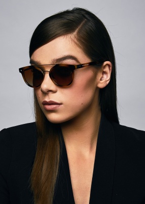 hailee_008.jpg