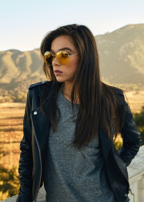 hailee_013.jpg